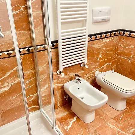 Venetian Dreams - Giudecca * Benátky