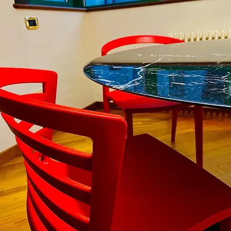 Apartmán Venetian Dreams - Giudecca