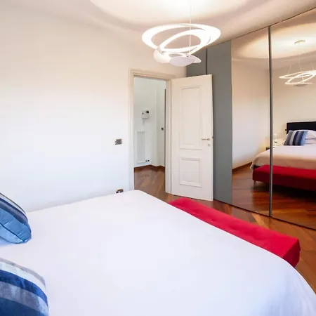 Venetian Dreams - Giudecca Apartmán