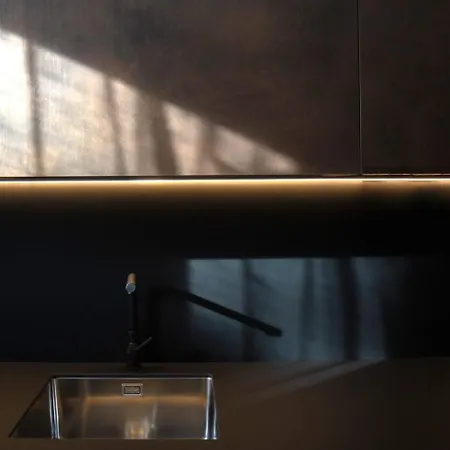 Apartmán Venetian Dreams - Giudecca