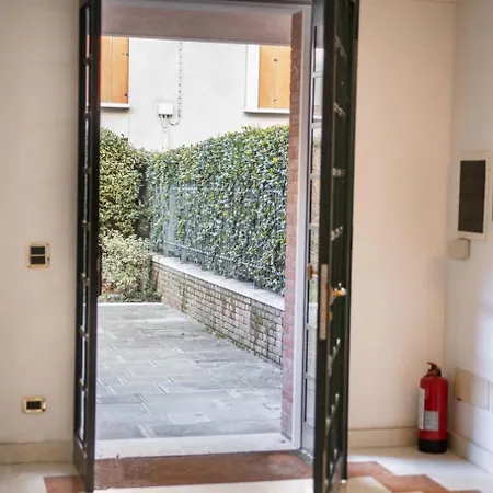 Venetian Dreams - Giudecca *