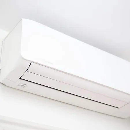 Venetian Dreams - Giudecca * Benátky