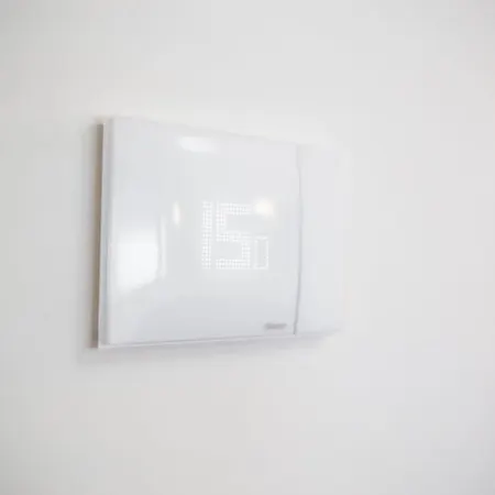 Apartmán Venetian Dreams - Giudecca