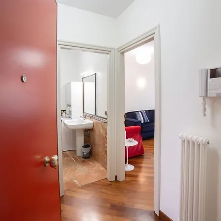 Apartmán Venetian Dreams - Giudecca