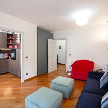 Venetian Dreams - Giudecca *