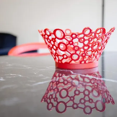 Venetian Dreams - Giudecca * Benátky