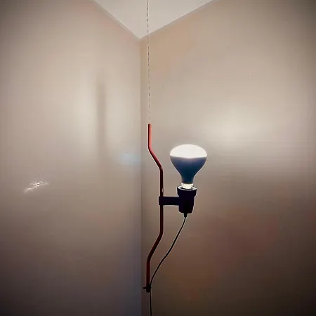 Venetian Dreams - Giudecca Benátky