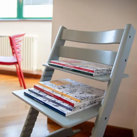 Venetian Dreams - Giudecca Appartamento