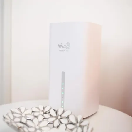 Venetian Dreams - Giudecca Appartamento *