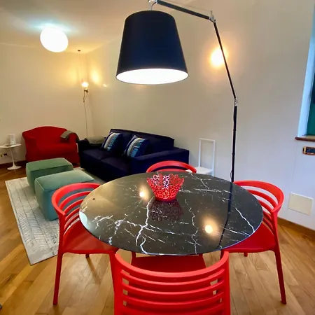 Venetian Dreams - Giudecca *