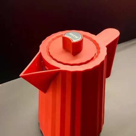 Venetian Dreams - Giudecca * Venedig