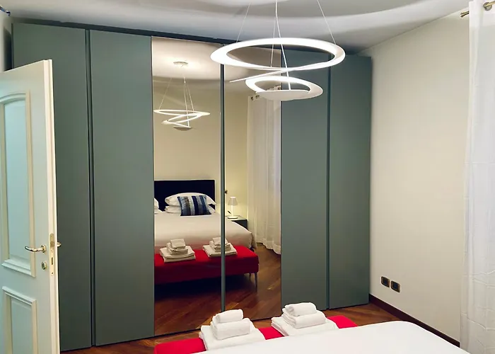 Venetian Dreams - Giudecca شقة البندقية