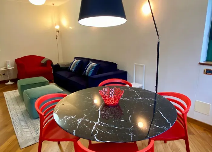 Venetian Dreams - Giudecca *