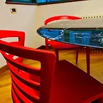 Appartement Venetian Dreams - Giudecca