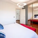 Venetian Dreams - Giudecca Appartement