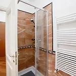 Appartement Venetian Dreams - Giudecca Venetië