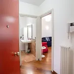 Appartement Venetian Dreams - Giudecca