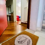 Appartement Venetian Dreams - Giudecca