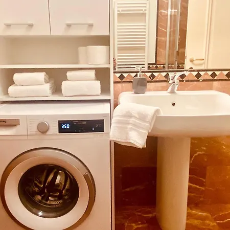 Venetian Dreams - Giudecca