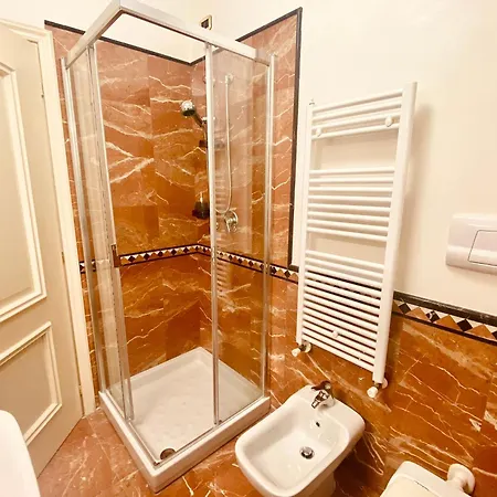 Venetian Dreams - Giudecca *