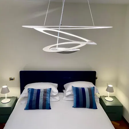 Venetian Dreams - Giudecca 威尼斯