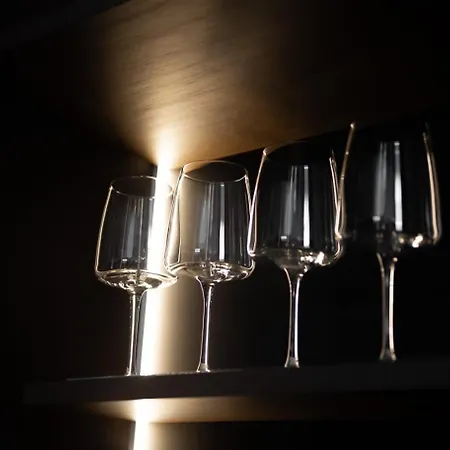 Lägenhet Venetian Dreams - Giudecca