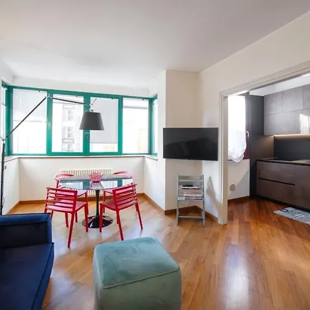 Venetian Dreams - Giudecca Venedig