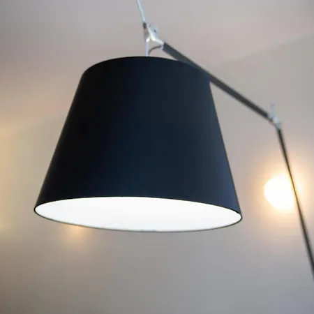 Venetian Dreams - Giudecca