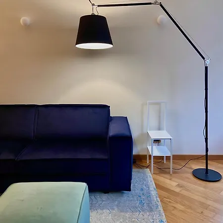 Venetian Dreams - Giudecca