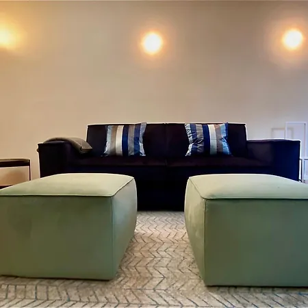 Venetian Dreams - Giudecca *