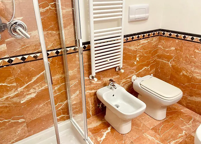 Venetian Dreams - Giudecca * Venecia