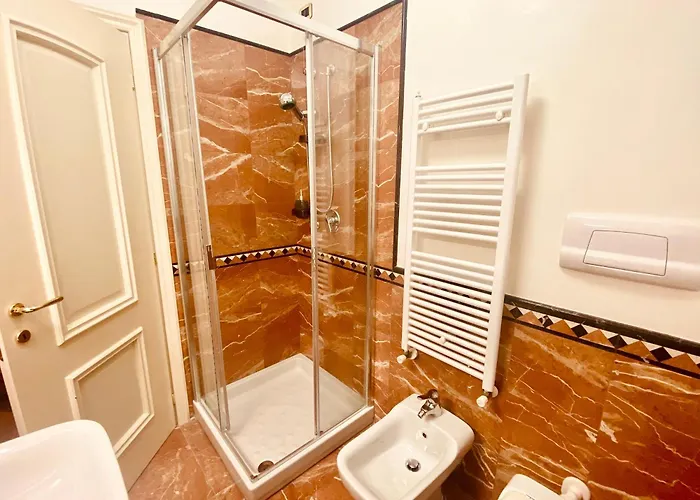 Venetian Dreams - Giudecca *