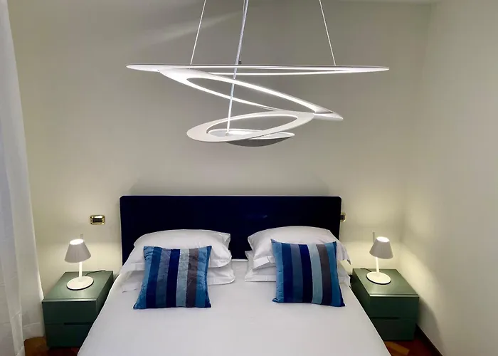 Venetian Dreams - Giudecca Venecia