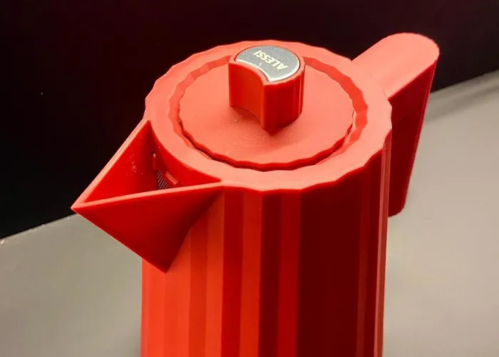 Venetian Dreams - Giudecca * Venecia