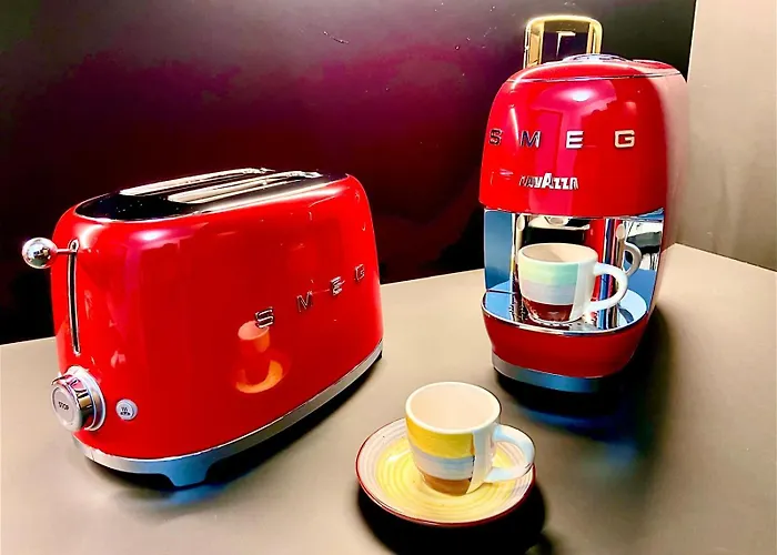 Venetian Dreams - Giudecca Apartamento *