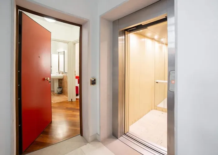 Venetian Dreams - Giudecca Apartamento Venecia