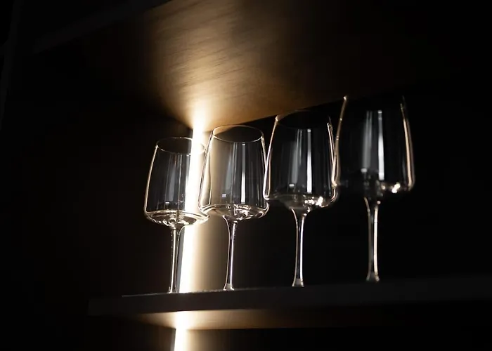 Apartamento Venetian Dreams - Giudecca