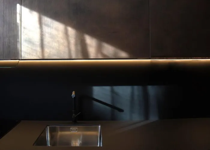 Apartamento Venetian Dreams - Giudecca