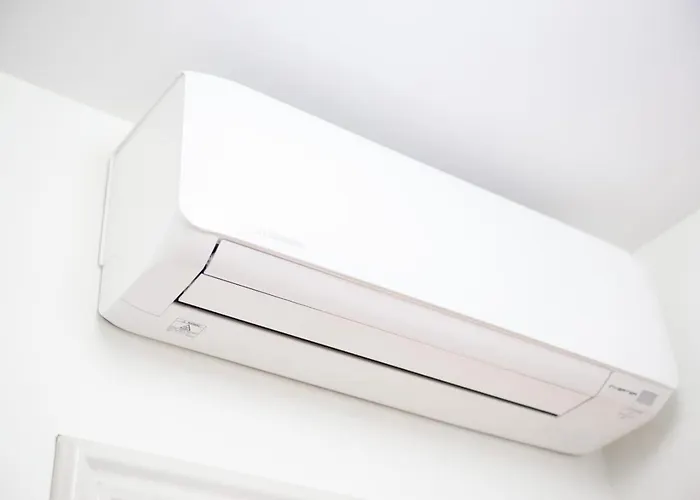 Venetian Dreams - Giudecca * Venecia