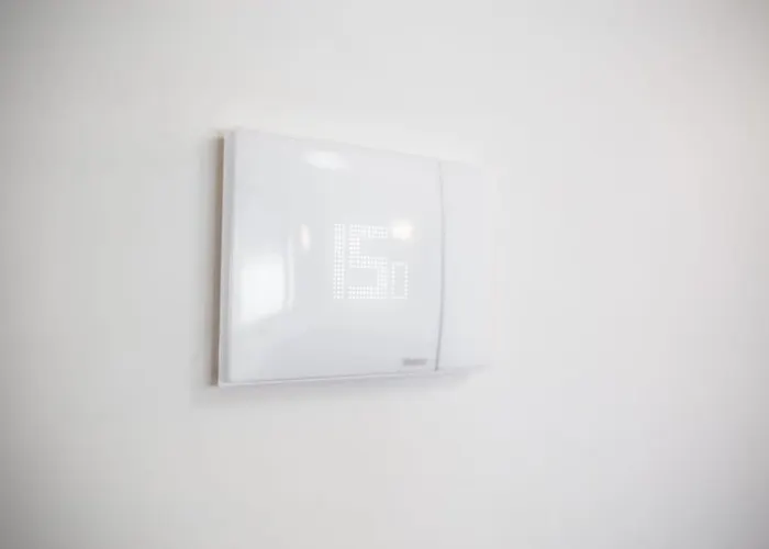 Apartamento Venetian Dreams - Giudecca