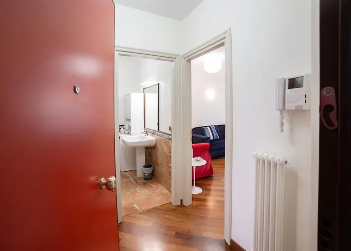 Apartamento Venetian Dreams - Giudecca