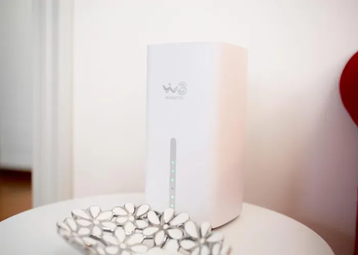 Venetian Dreams - Giudecca Apartamento *