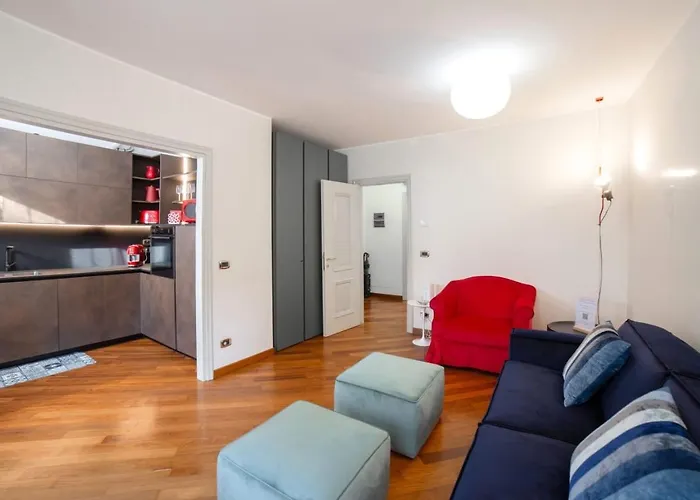 Venetian Dreams - Giudecca *