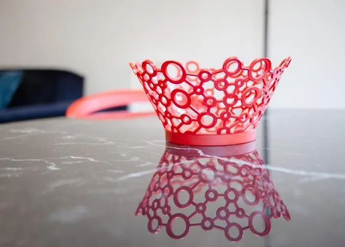 Venetian Dreams - Giudecca * Venecia