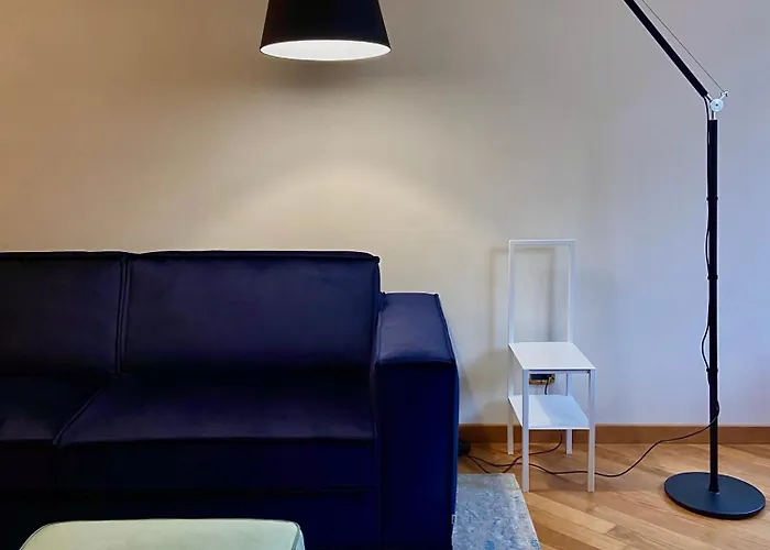 Venetian Dreams - Giudecca