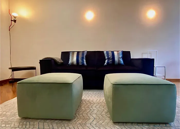 Venetian Dreams - Giudecca *