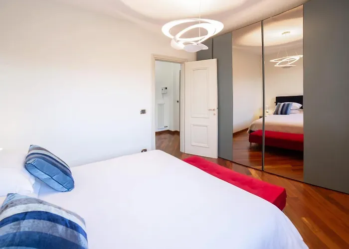 Venetian Dreams - Giudecca Appartement