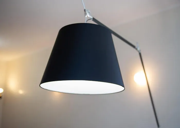 Venetian Dreams - Giudecca