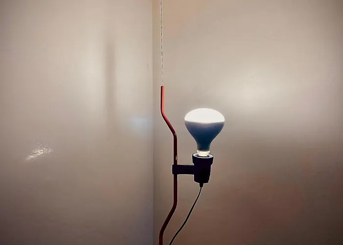 Venetian Dreams - Giudecca Venise